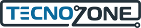 TecnoZone.mx