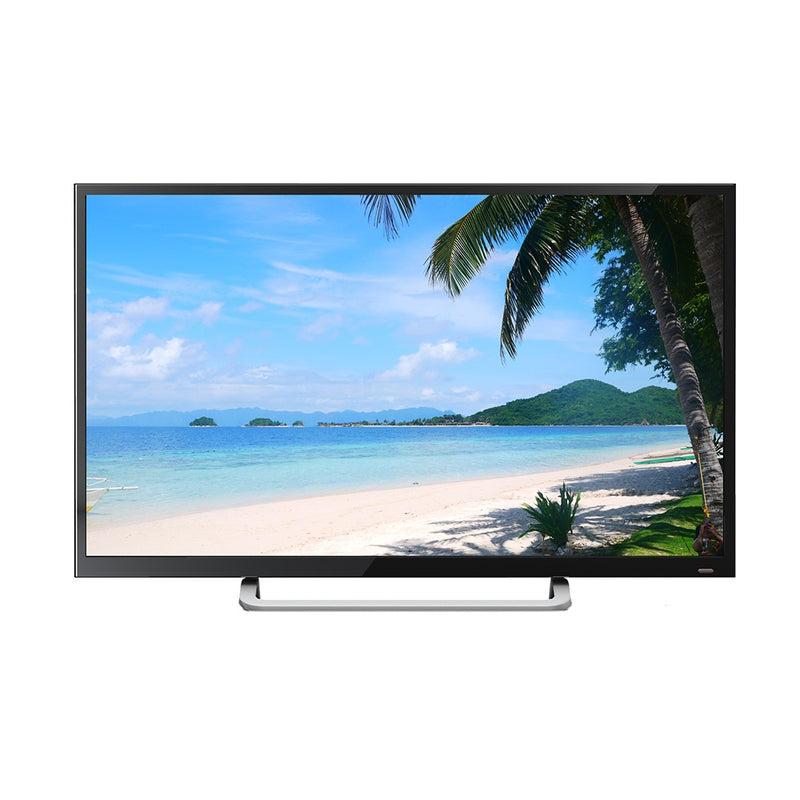 Monitor Dahua DHL32-F600 LED 31.5", Full HD, Widescreen, HDMI, Bocinas Integradas, Negro