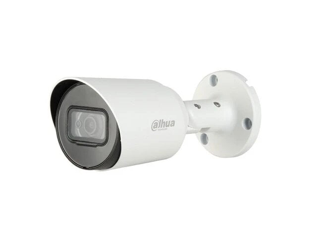 Cámara de Video Vigilancia Dahua Technology HFW1230T28