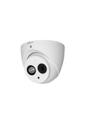 Camara Domo Hdcvi Dahua Hdw1230 Ema28 1080p Audio Starlight