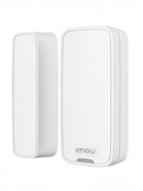Contacto Magnético Inalámbrico IMOU ARD311-SW