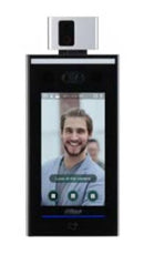 Kit de control de Acceso Dahua Technology ASI7213XT1PAK