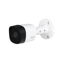 Camara Bala HDCVI Dahua Technology HAC-B2A21, Exterior, 1080p (2MP), 20 m, 3.6 mm, Metal