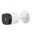 Camara Bullet Dahua Technology COOPER B1A5128, Interior y exterior, 5MP, Smart IR