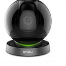 Camara Domo Dahua Technology IPC-A26HN, 2MP