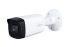 Cámara Bullet HDCVI Dahua 2MP DH-HAC-HFW1200THN-I8-0360B