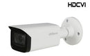 Cámara bullet Dahua Technology HAC-HFW2501TN-Z-A-DP-27135