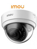Cámara Domo Dahua Technology IMOU IPC-D22N