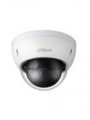 Camara Domo Dahua Technology IPC-D2B40-ZS, Exterior, 4MP, 30 m, 2.8 mm
