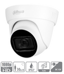 Cámara Domo Dahua Technology HAC-HDW1200TLN-A-0280B-S4