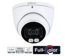 Cámara Dahua HDCVI Domo Dahua Technology DH-HAC-HDW1239TN-A-LED-0360B, 2MP, Metal, 3.6 mm