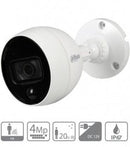 Cámara Dahua Technology DH-HAC-ME1400BN-PIR-0280B