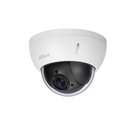 Cámara HDCVI PTZ MINI Dahua Technology SD22204I-GC, Exterior, 4X[2.7~11]mm, Metal, 1080p (2MP)