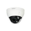 Dahua Cámara CCTV Domo para Interiores/Exteriores COOPER D3A21-VF, Alámbrico, 1920 x 1080 Pixeles, Día/Noche