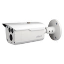 Dahua Cámara IP Bullet IR para Interiores/Exteriores DH-HAC-HFW1400DN-3.6MM-S2, Alámbrico, 1920 x 1080 Pixeles, Día/Noche