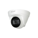 Camara 2MP IR Turret Network Dahua Technology IPC-T1B20
