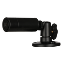 Cámara HDCVI Bullet Dahua Technology DH-HAC-HUM1220GN-B-0280B