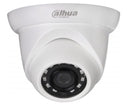 Cámara IP Turret Dahua Technology DH-IPC-HDW1431SN-0280B-S4
