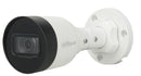 Cámara IP Bullet Dahua Technology DH-IPC-HFW1330S1-S4