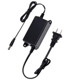 Fuente de Poder Dahua Technology 2A DH-PFM320D-US