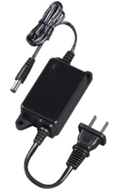 Fuente de Poder Dahua Technology DH-PFM321D-US, Cámaras CCTV, Negro