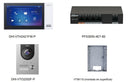 Kit de Video Portero IP Dahua DHI-KTP01(S)