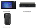 Kit de Video Dahua Technology DHI-KTP02