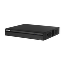 DVR Dahua 4 Canales HDCVI DH-XVR5104HS-4KL-X, Pentahibrido 4K, Compresión H.265+