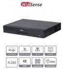 XVR Dahua Technology DH-XVR5108HS-I2