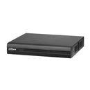 DVR Dahua Technology DH-XVR1B16-I