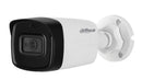 Cámara bullet Dahua Technology HAC-HFW1400TLN-0280B-S2