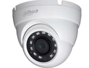 Cámara Domo Dahua Technology HDW1500MN-0280B