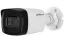 Camara de Bala Dahua Technology HFW1230TL-28