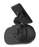 Cámara de Video Vigilancia Dahua Technology HMAW3200LFR