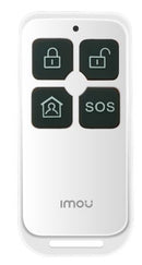 Control Remoto inalámbrico IMOU ARA23-SW