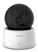 Cámara Domo Dahua Technology IMOU IPC-A12N