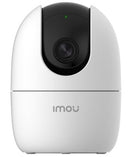 Cámara Domo Dahua Technology IMOU IPC-A22EN