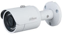 Cámara de Bala Dahua Technology IPC-HFW1431SN-0280B-S4