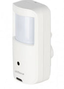 Cámara Oculta Dahua Technology ME1200A