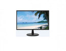 Monitor Dahua Technology DHL22-L211 , 21.5 pulgadas, 200 cd / m², 6,5 ms, Negro