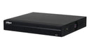 NVR Dahua Technology 8 Canales IP NVR1B08HS-8P