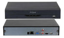 NVR Dahua Dahua Technology DHI-NVR2116HS-I, H265, 16