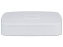 NVR Dahua Technology DHI-NVR2116-I