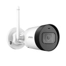 Cámara IP Bala Dahua Technology IPC-G42N-0280B