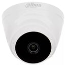 Dahua Cámara IP Domo IR Interiores/Exteriores EZ-IP D2B40-ZS, Alámbrico, 2560 x 1440 Pixeles, Día/Noche