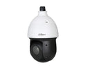 Cámara Mini Ptz Dahua Sd49225 Ihcs3 1080p Starlight Ir 100mts